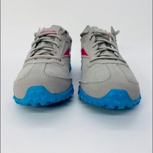 Reebok 023501-611 Running shoe